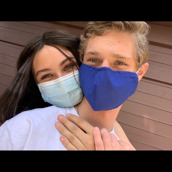 Meet your Posher, Willow - Picture 8 of 9